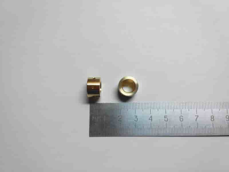 JB-2W-M002-01 (+/<wbr>STD)<wbr>